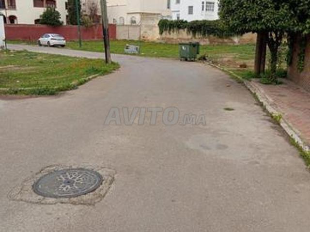 Propriété vente à Ifrane