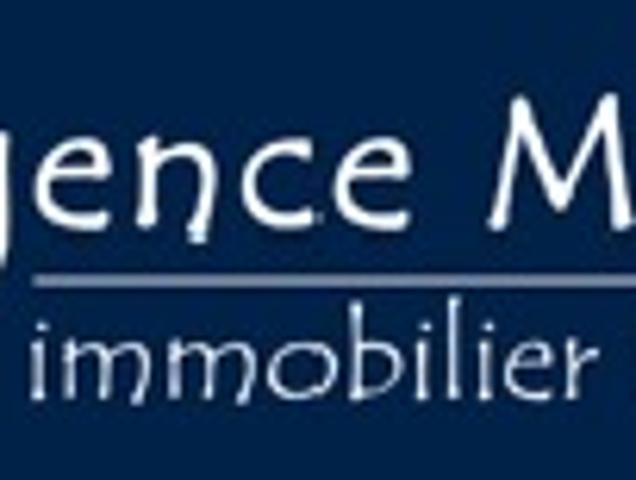 Propriété vente à Beni Khalled