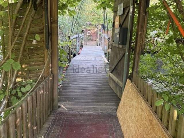 Terrain vente à Ostwald, Collectivité européenne d'Alsace