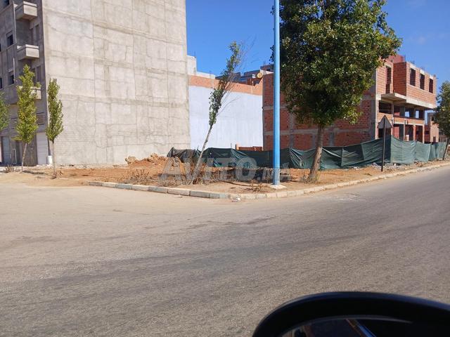 Propriété vente à Larache, Tanger-Tétouan