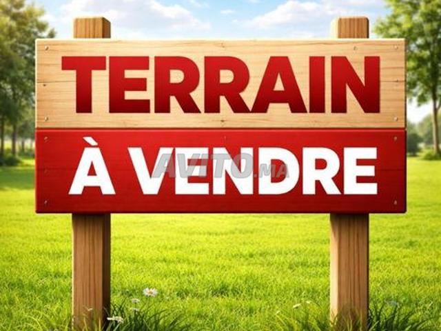 Propriété vente à Tit Mellil, Gharb-Chrarda-Beni Hssen