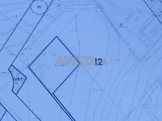 Propriété vente à Tit Mellil, Grand Casablanca