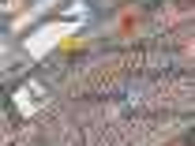 Terrain vente à Casablanca, Aïn Sebaâ