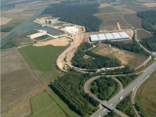 Terrain vente à Pagny-le-Château, Côte-d'Or