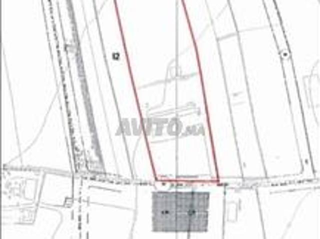 Propriété vente à Bouskoura, Gharb-Chrarda-Beni Hssen