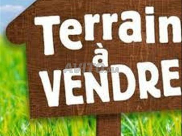 Propriété vente