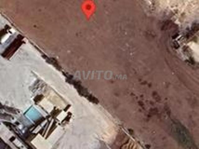 Propriété vente à Dar Bouazza, Gharb-Chrarda-Beni Hssen
