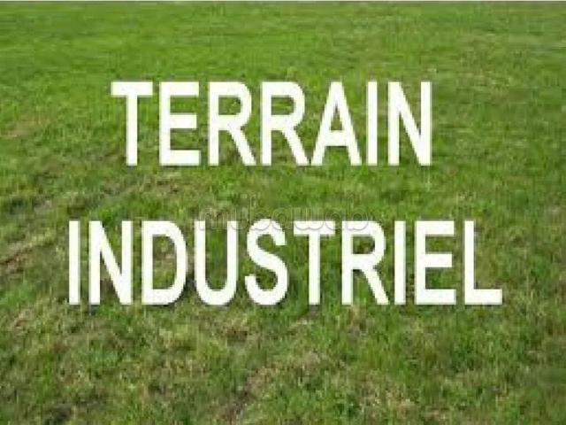 Terrain vente à Marrakech, L'Oriental
