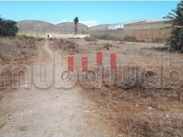 Terrain vente à Anfa, Gharb-Chrarda-Beni Hssen