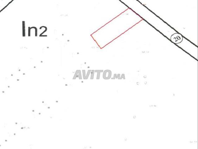 Propriété vente