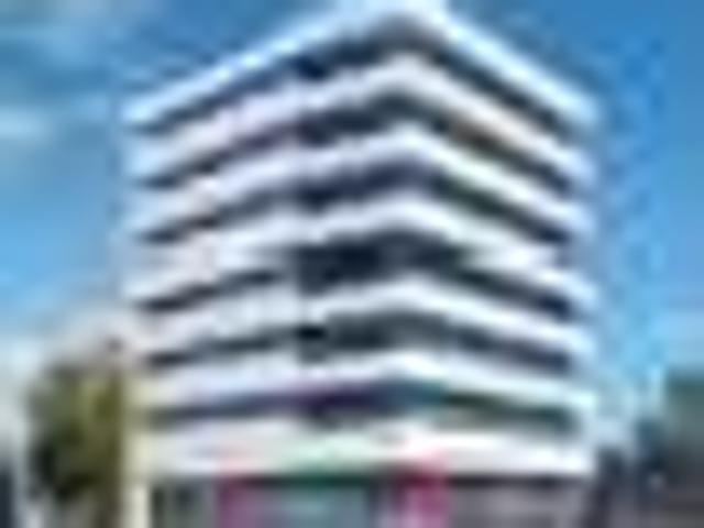 Terrain vente à Casablanca, Sidi Maârouf