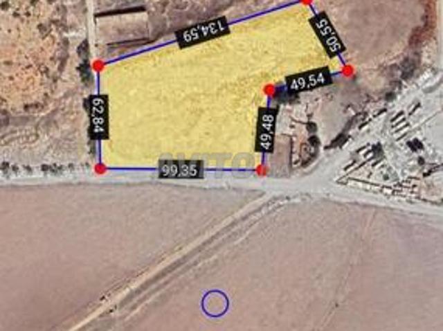 Propriété location à Bouskoura, Gharb-Chrarda-Beni Hssen
