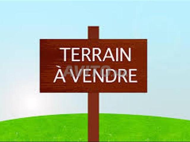 Local commercial vente à Nouaceur, Gharb-Chrarda-Beni Hssen