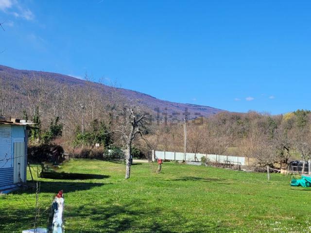 Terrain vente à Injoux, Injoux-Génissiat