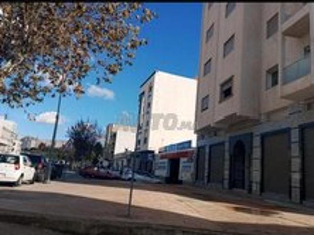Propriété vente à Tétouan, Tanger-Tétouan