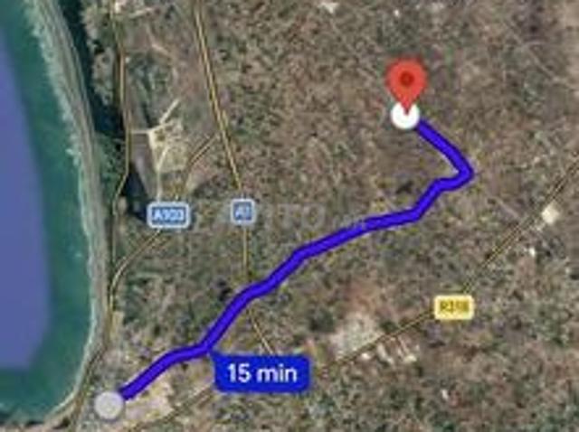 Propriété vente à El Ma, Gharb-Chrarda-Beni Hssen