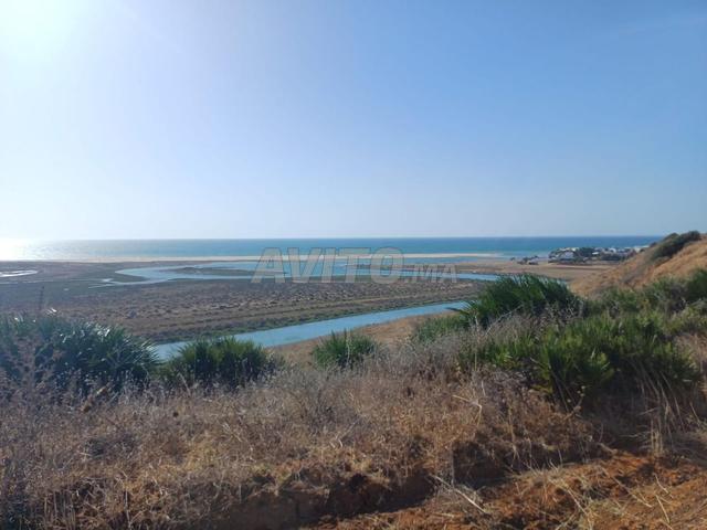 Propriété vente à Assilah, Tanger-Tétouan