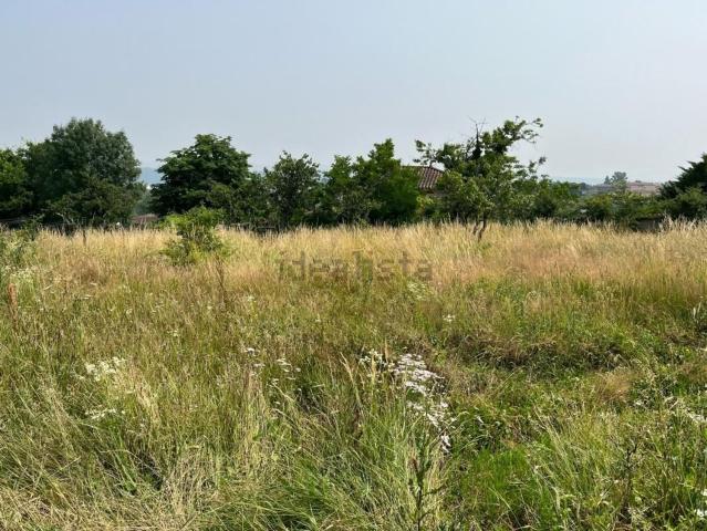 Terrain vente à Irigny, Rhône