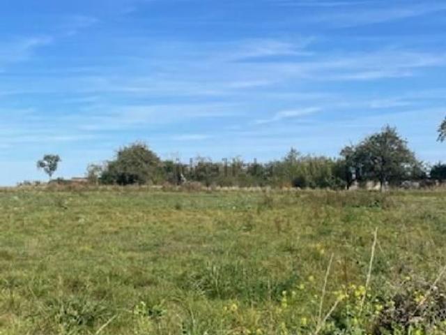 Terrain vente à Jallaucourt, Moselle