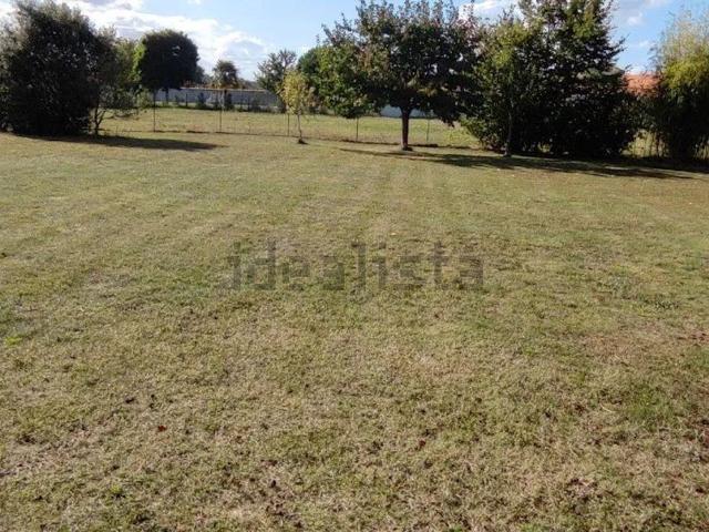 Terrain vente à Marigny-Brizay, Jaunay-Marigny