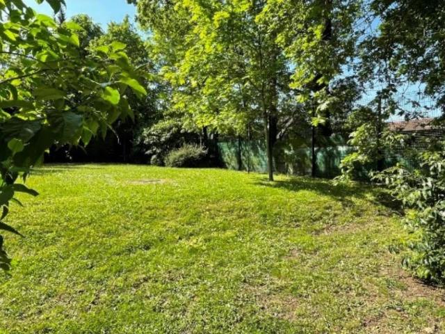 Terrain vente à Versailles, Jouy-en-josas