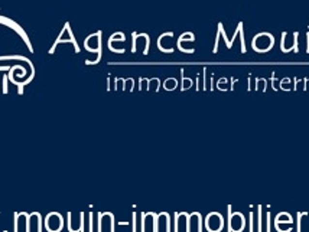 Propriété vente à Beni Khalled