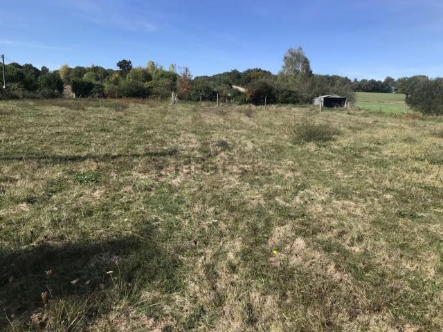 Terrain vente à La Giroue, L'Isle-en-Dodon