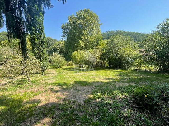 Terrain vente à Nafarroa Beherea, La Bastide-Clairence