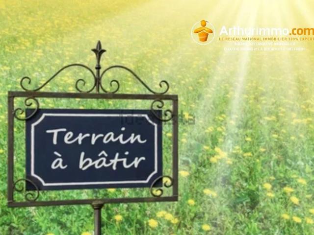 Terrain vente à Le Bois du Gué, La Bouëxière