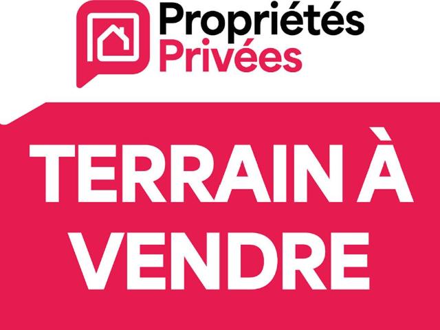 Terrain vente à Saint-Nazaire, La Chapelle-launay