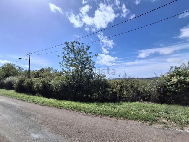 Terrain vente à Faubourg de Loire, La Charité-sur-Loire