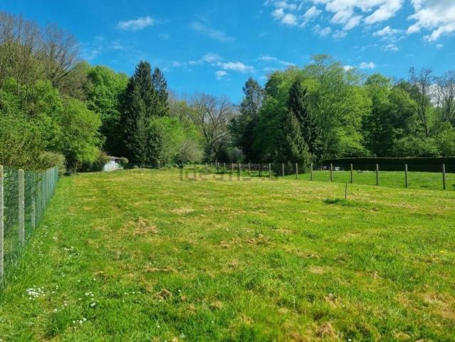 Terrain vente à Jouarre, Seine-et-Marne