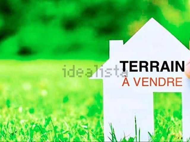 Terrain vente à La Gorgue, Nord