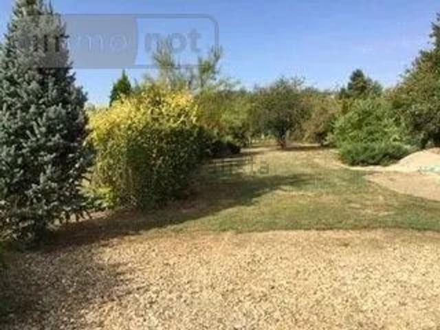 Terrain vente à La Guierche, Sarthe