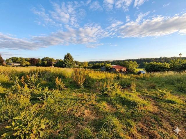 Terrain vente à La Neuville-du-Bosc, Eure