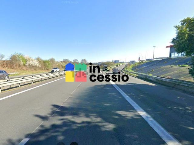 Terrain vente à La Boussinière, Le Mans
