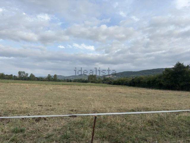 Terrain vente à Marveille, Les Bordes-sur-Arize