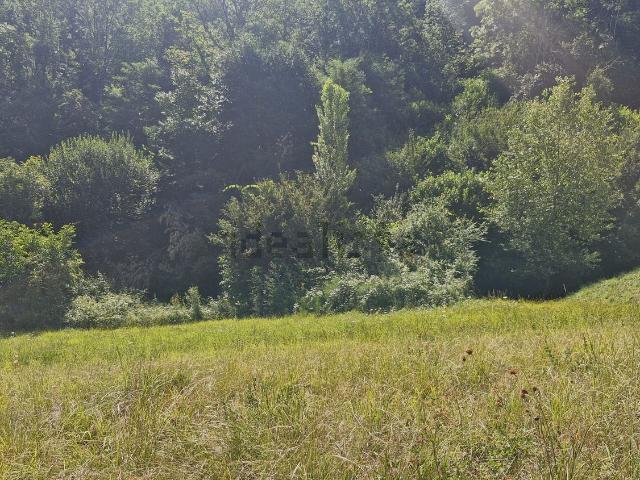Terrain vente à L'Allée, Les Mollettes