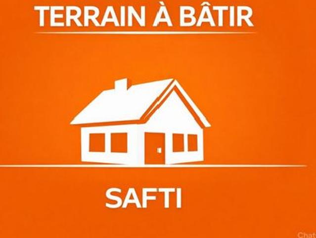 Terrain vente à Châteaubriant-Ancenis, Grandchamps-des-fontaines
