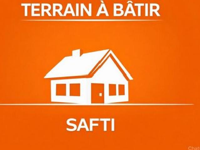 Terrain vente à Châteaubriant-Ancenis, Grandchamps-des-fontaines