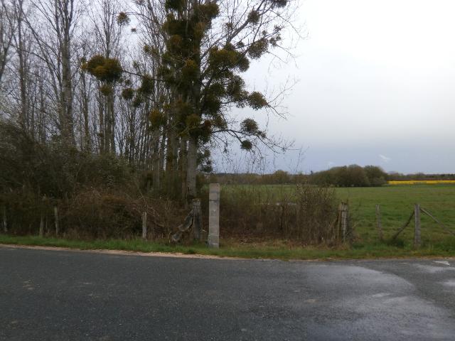 Maison location à Vierzon, Saint-georges-sur-la-prée