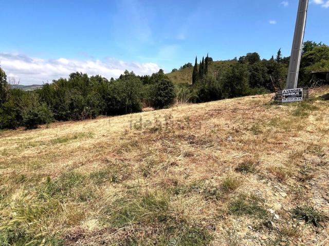 Terrain vente à Limoux, Aude