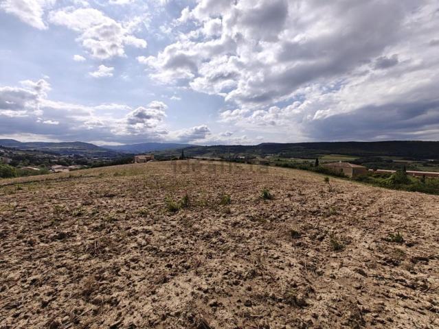 Terrain vente à Limoux, Aude