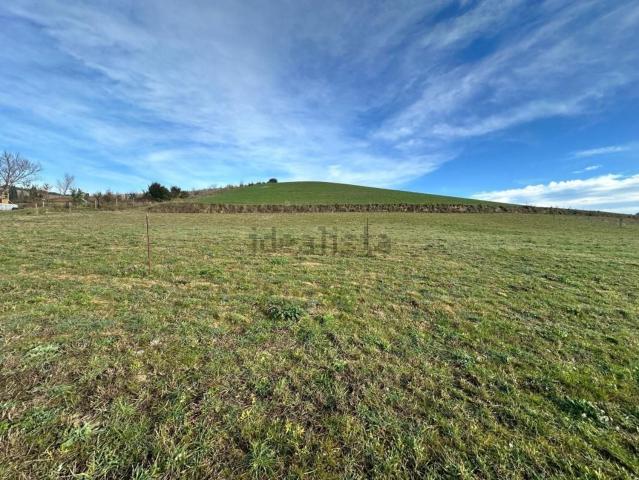 Terrain vente à Prat-Diches, Limoux