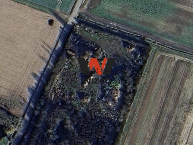 Terrain location à Liverdy-en-Brie