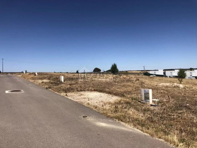 Terrain vente à Lorrez-le-Bocage, Lorrez-le-Bocage-Préaux