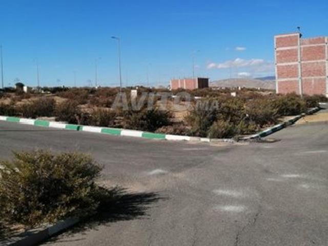 Propriété vente à Taza, Taza-Al Hoceïma-Taounate