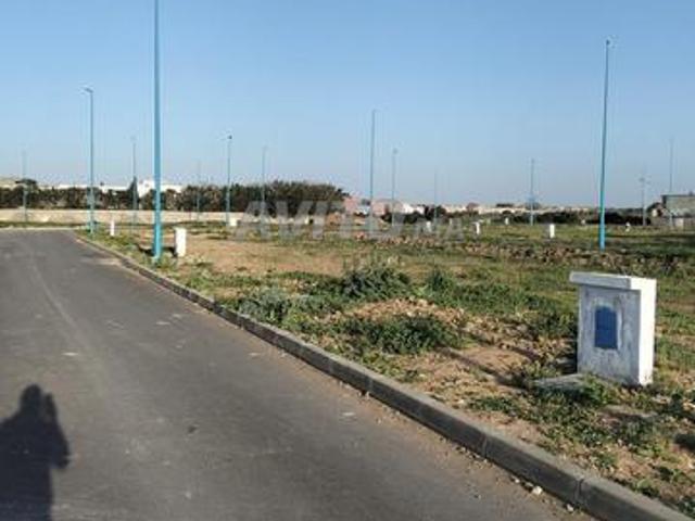 Propriété vente à El Ma, Gharb-Chrarda-Beni Hssen