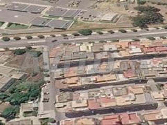 Propriété vente à Assilah, Tanger-Tétouan
