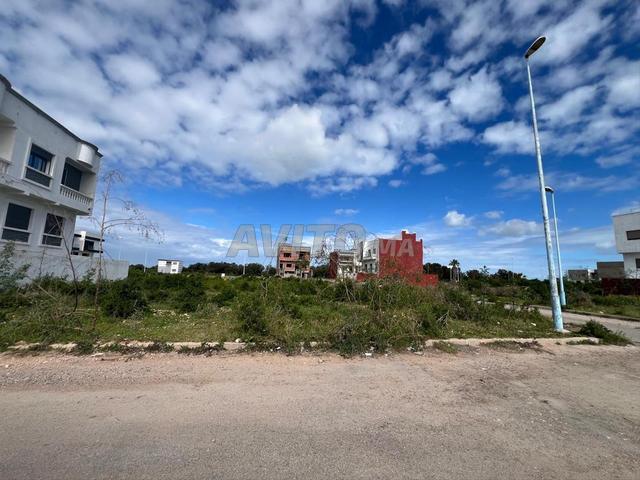 Propriété vente à El Ma, Gharb-Chrarda-Beni Hssen